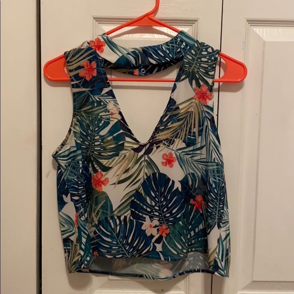 two piece set